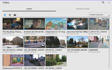 Samsung Galaxy TabPRO 8.4