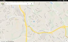 Samsung Galaxy TabPRO 8.4