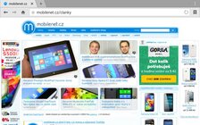 Samsung Galaxy TabPRO 8.4