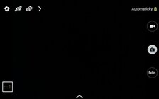 Samsung Galaxy TabPRO 8.4