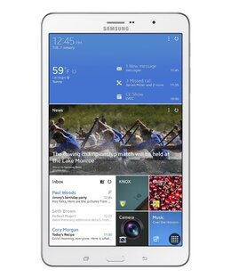 Samsung Galaxy TabPRO 8.4 LTE