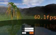 Samsung Galaxy TabPRO 8.4 LTE