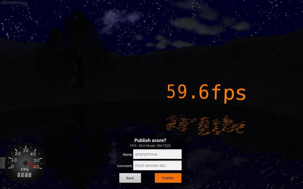 Samsung Galaxy TabPRO 8.4 LTE