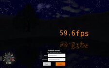 Samsung Galaxy TabPRO 8.4 LTE