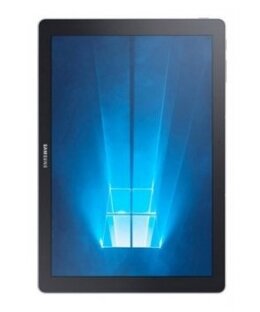 Samsung Galaxy TabPRO S