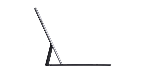 Samsung Galaxy TabPRO S