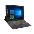 Samsung Galaxy TabPRO S