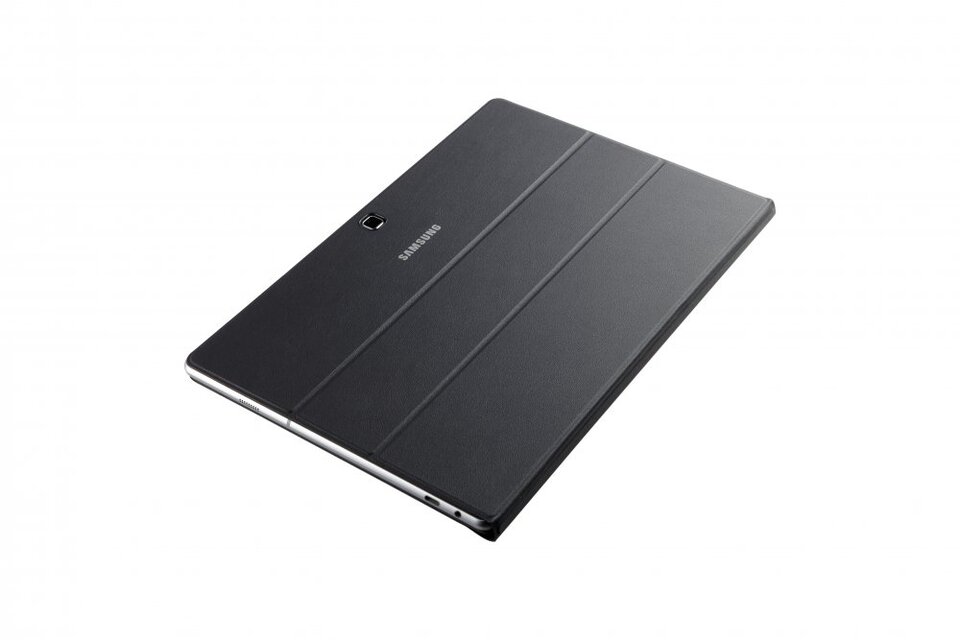 Samsung Galaxy TabPRO S