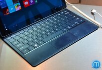 Samsung Galaxy TabPRO S