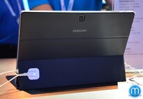 Samsung Galaxy TabPRO S