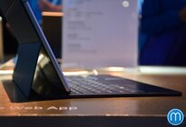 Samsung Galaxy TabPRO S