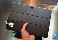 Samsung Galaxy TabPRO S