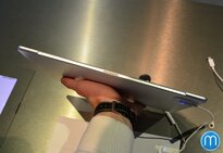 Samsung Galaxy TabPRO S