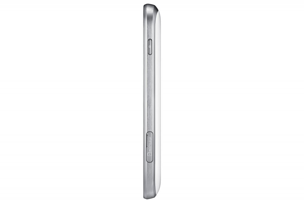 Samsung Galaxy Trend