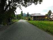 Samsung Galaxy Trend