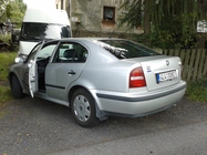 Samsung Galaxy Trend