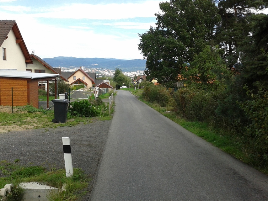 Samsung Galaxy Trend