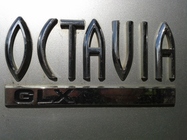 Samsung Galaxy Trend