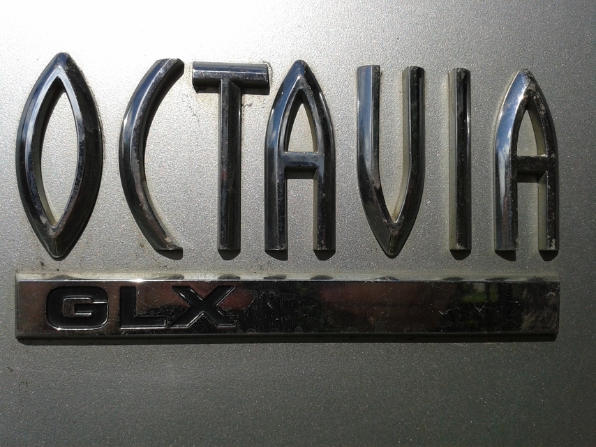 Samsung Galaxy Trend