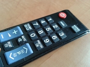 Samsung Galaxy Trend