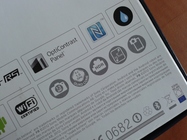 Samsung Galaxy Trend