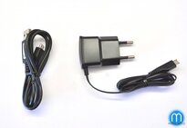 Samsung Galaxy Trend