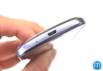 Samsung Galaxy Trend