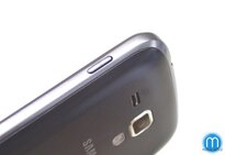 Samsung Galaxy Trend