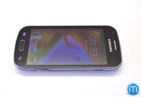 Samsung Galaxy Trend