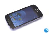 Samsung Galaxy Trend