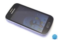 Samsung Galaxy Trend