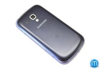Samsung Galaxy Trend