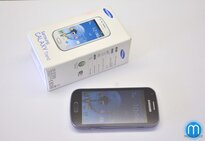 Samsung Galaxy Trend