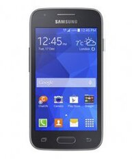 Samsung Galaxy Trend 2