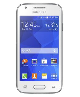 Samsung Galaxy Trend 2 LTE