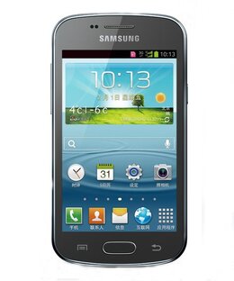 Samsung Galaxy Trend II