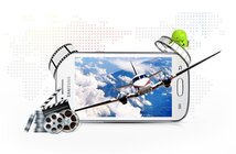 Samsung Galaxy Trend II Duos