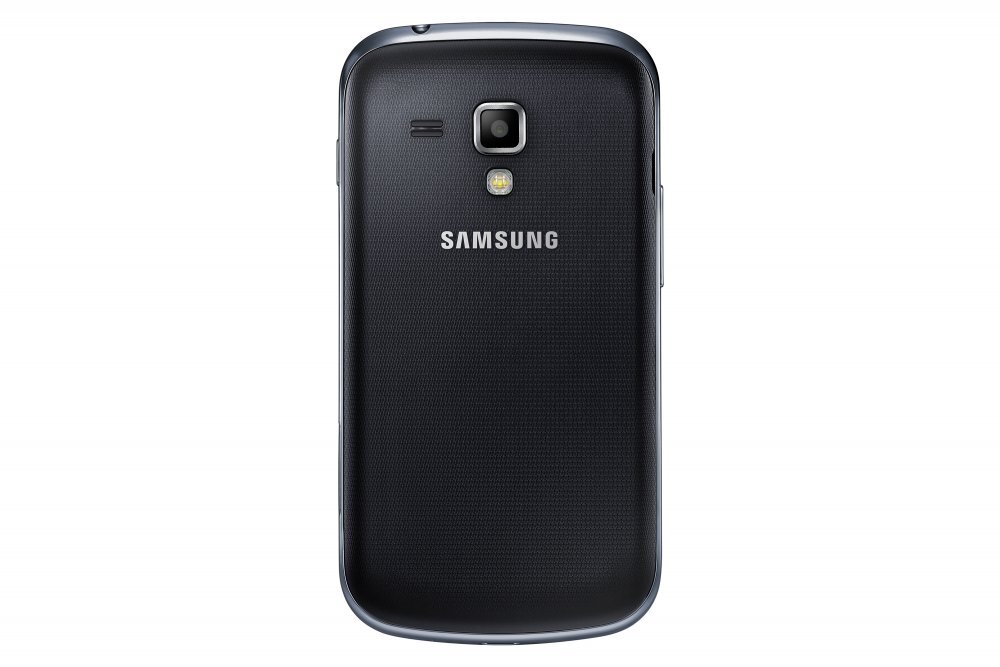 Samsung Galaxy Trend Plus
