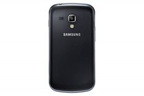 Samsung Galaxy Trend Plus