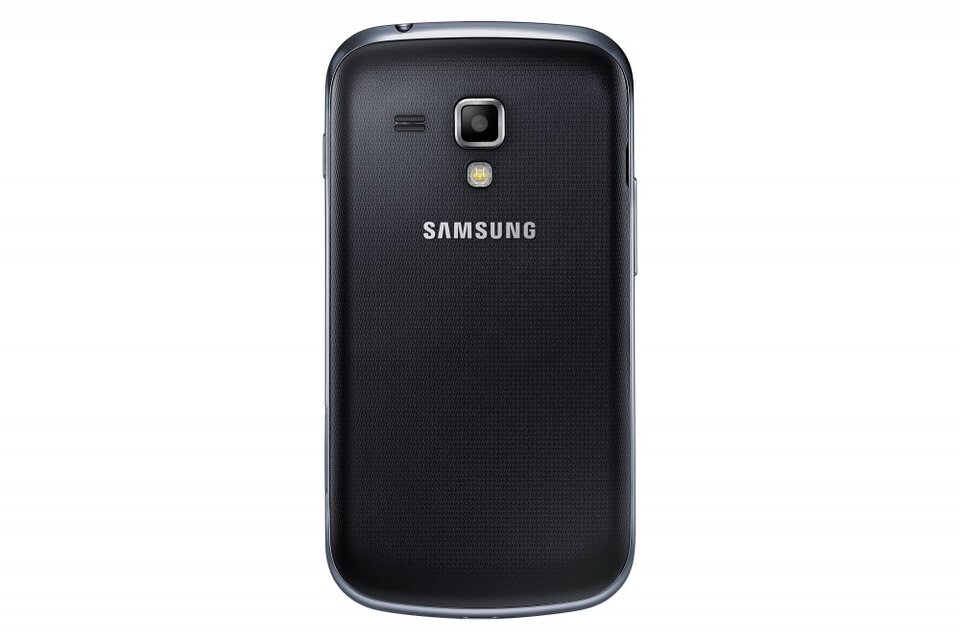 Samsung Galaxy Trend Plus