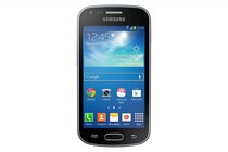 Samsung Galaxy Trend Plus