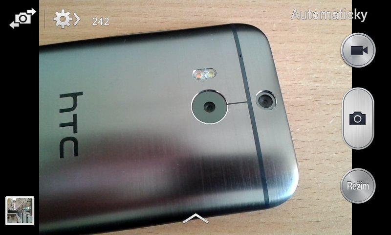 Samsung Galaxy Trend Plus