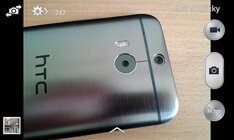 Samsung Galaxy Trend Plus