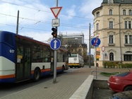 Samsung Galaxy Trend Plus