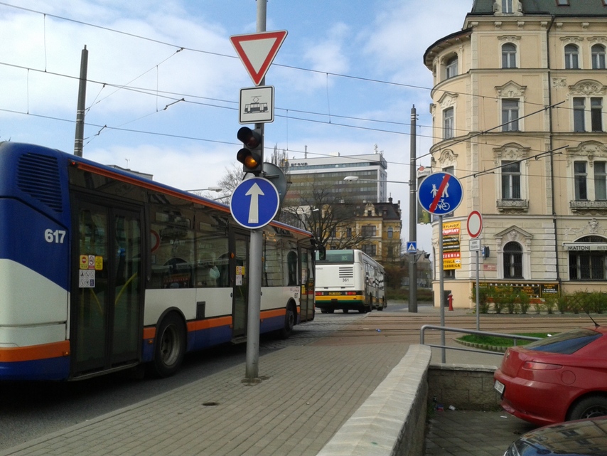 Samsung Galaxy Trend Plus