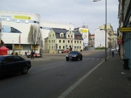 Samsung Galaxy Trend Plus