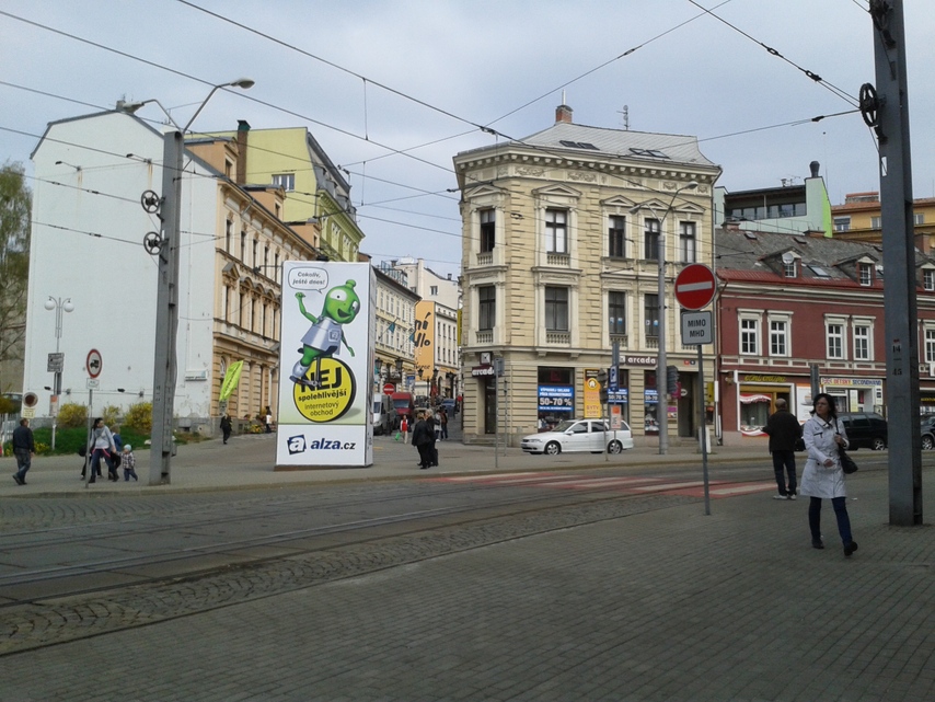 Samsung Galaxy Trend Plus