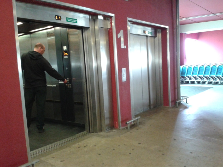 Samsung Galaxy Trend Plus