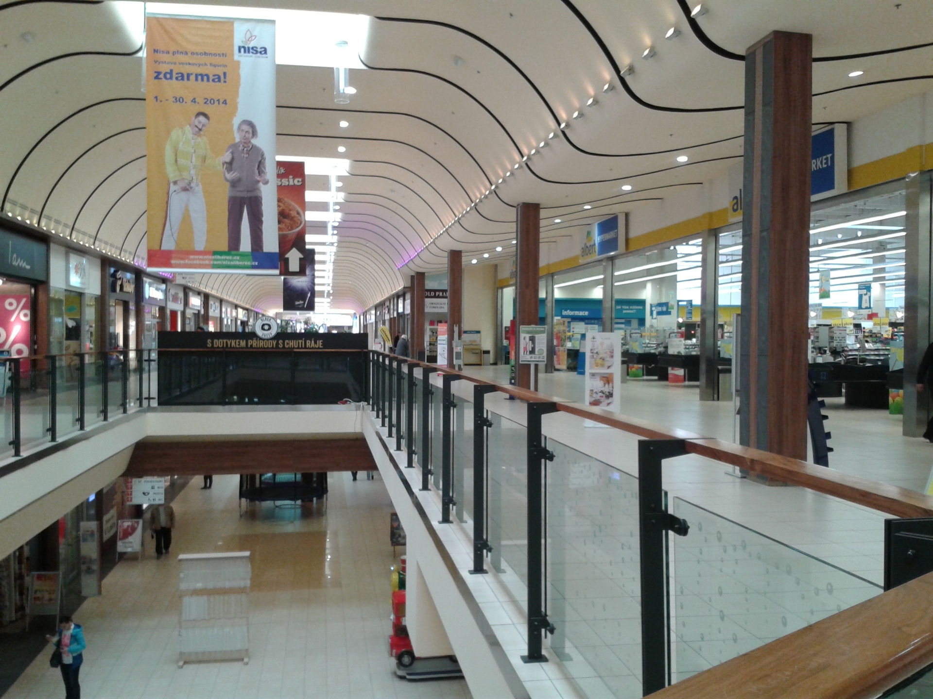 Samsung Galaxy Trend Plus