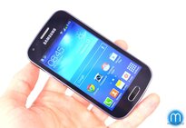Samsung Galaxy Trend Plus